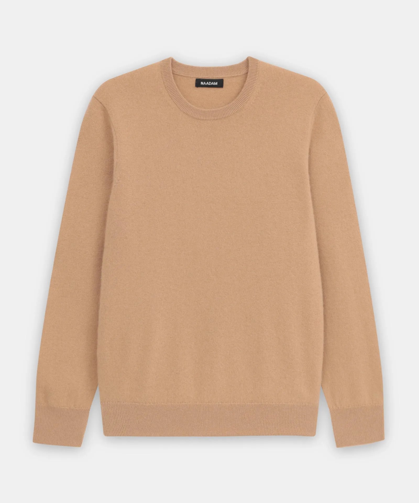 The Original Cashmere Sweater Men's