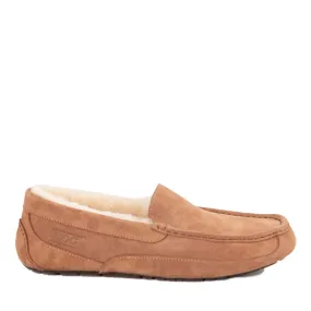 UGG Premium Men Traditional Moccasin