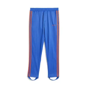   Wales Bonner Stirup Track Pants 'Royal Blue'