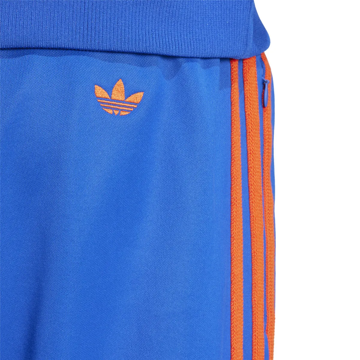   Wales Bonner Stirup Track Pants 'Royal Blue'